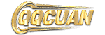 QQCUAN